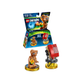 Illustration for article titled Sonic The Hedgehog And Fantastic Beasts Headline Lego Dimensions' Wave Seven